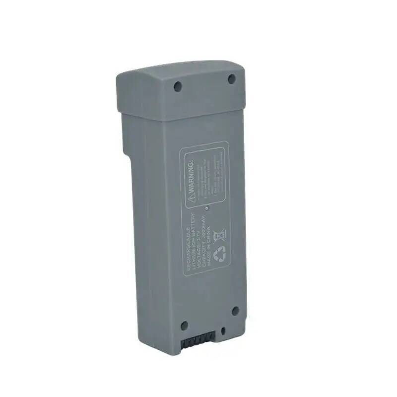 Z908 PRO ドローンバッテリー 3.7v 2000ma - Drone Battery Plate のレビューと価格