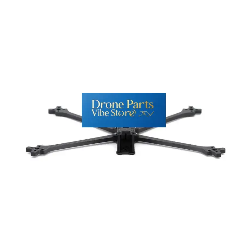 DParts1TBS SOURCE ONE V5 7インチD - Tbs Fpv Source One のレビューと価格