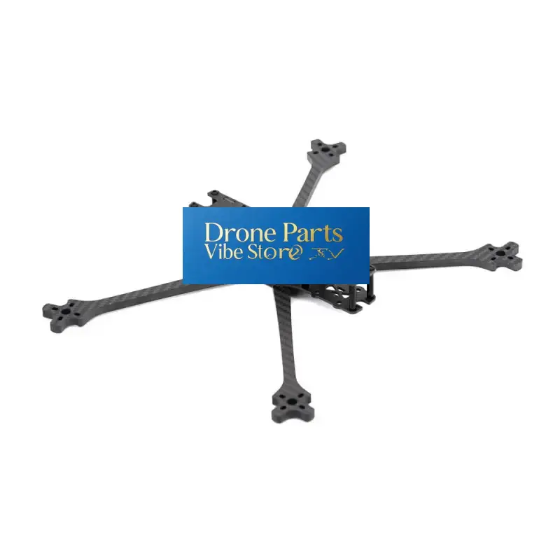 DParts1TBS SOURCE ONE V5 7インチD - Tbs Fpv Source One のレビューと価格