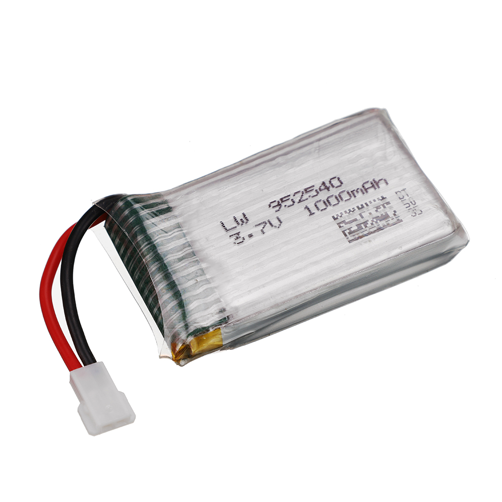 SYMA,x5,x5c,x5sc,x5sw,tk,m68,s - Drone Battery Plate のレビューと価格