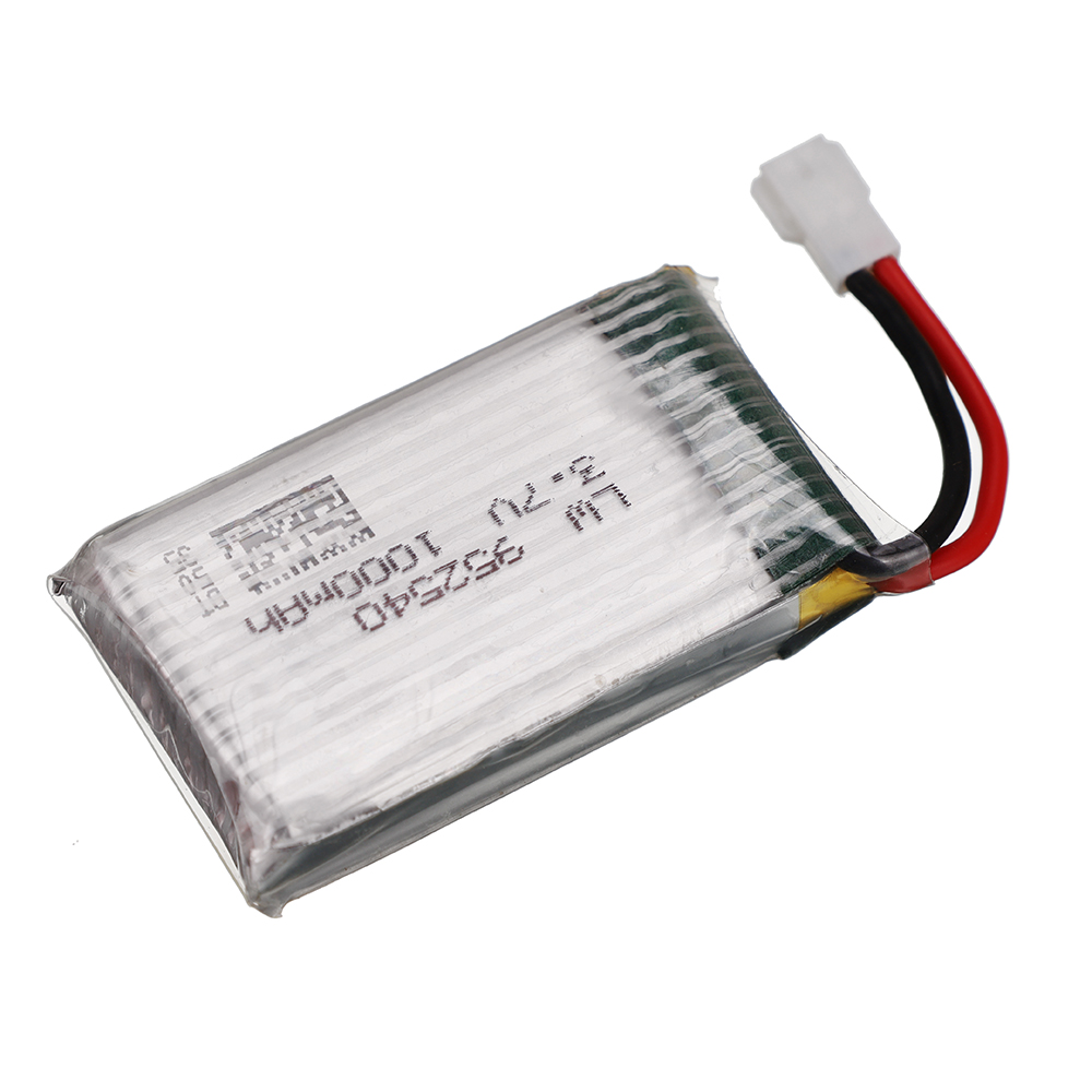 SYMA,x5,x5c,x5sc,x5sw,tk,m68,s - Drone Battery Plate のレビューと価格