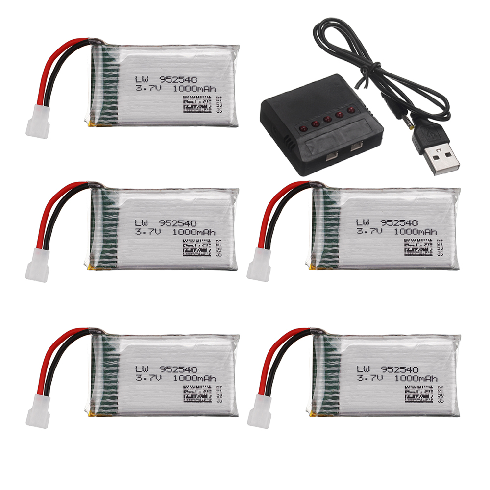 SYMA,x5,x5c,x5sc,x5sw,tk,m68,s - Drone Battery Plate のレビューと価格
