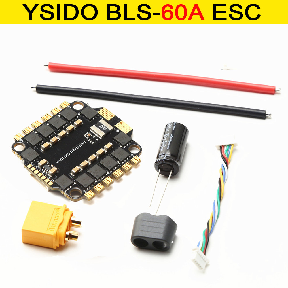 新しい F4 V3S PLUS フライトコントロール FC  - Betaflight Fc F4 のレビューと価格