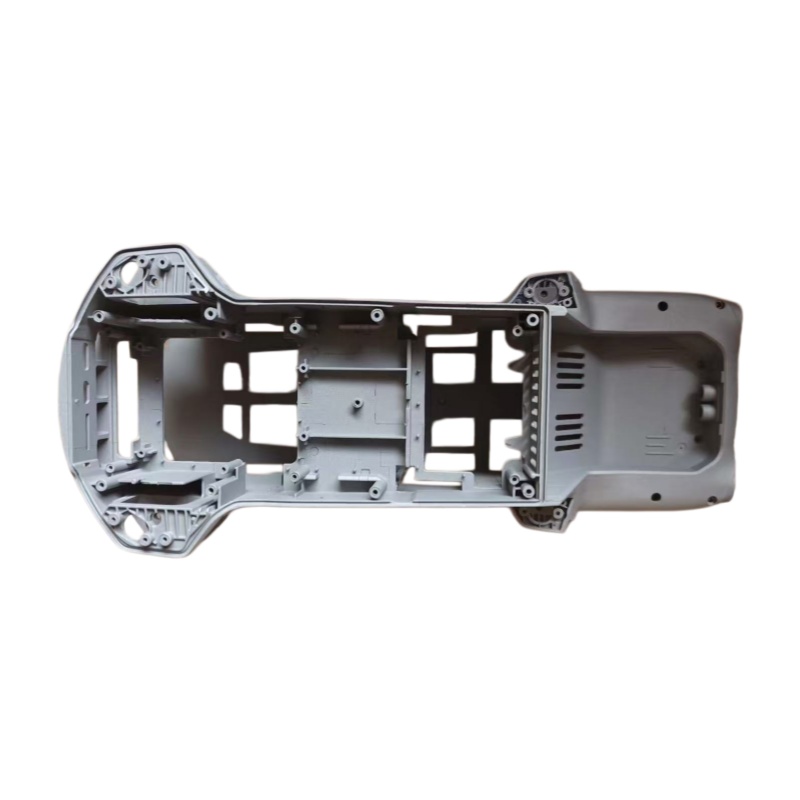 Autel EVO Max 4T用ミドルフレーム交換ドローン - Autel Drone Evo Max 4T のレビューと価格