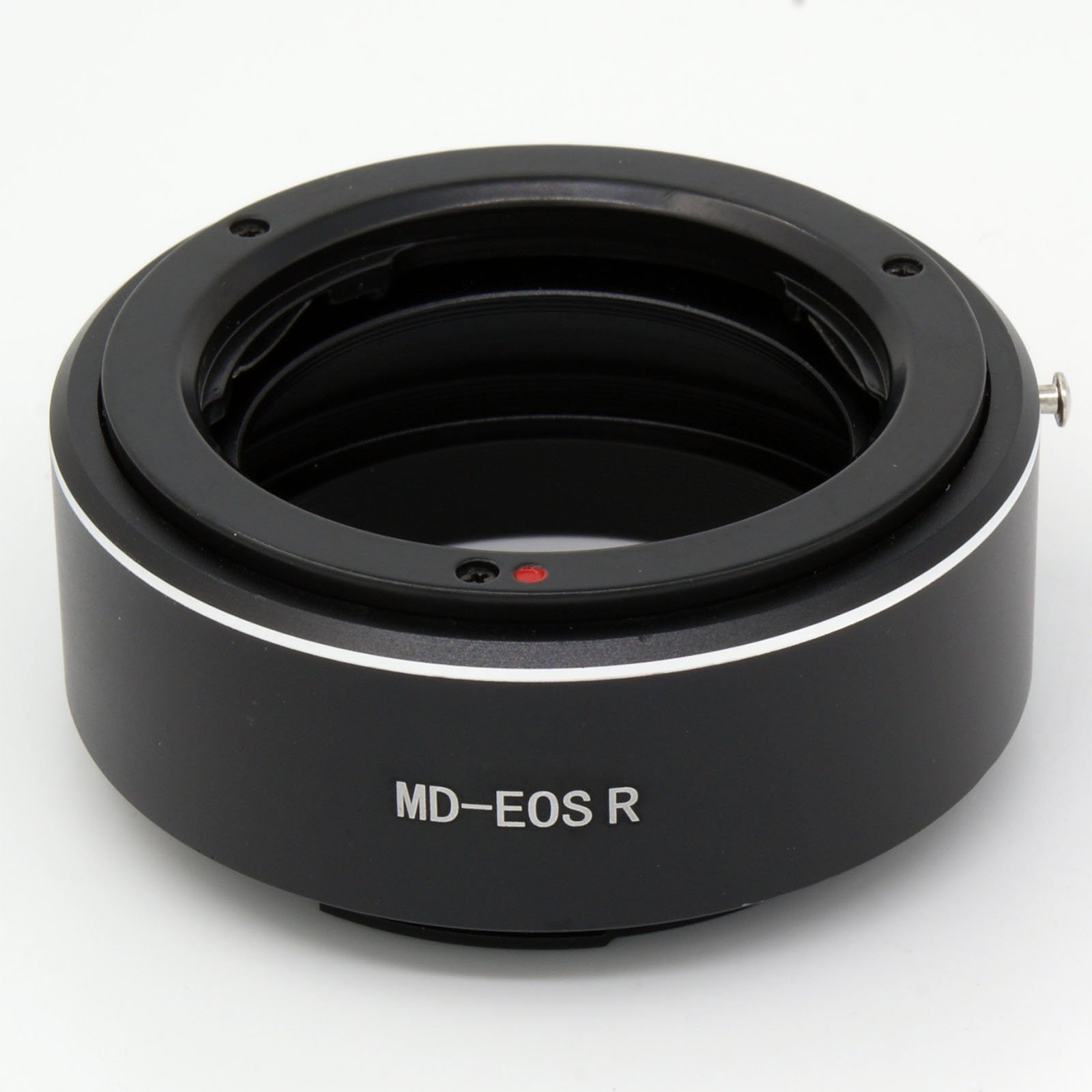 MD-ER アダプターミノルタ MD MC レンズからキヤノ - Canon Camera Eos R8 のレビューと価格