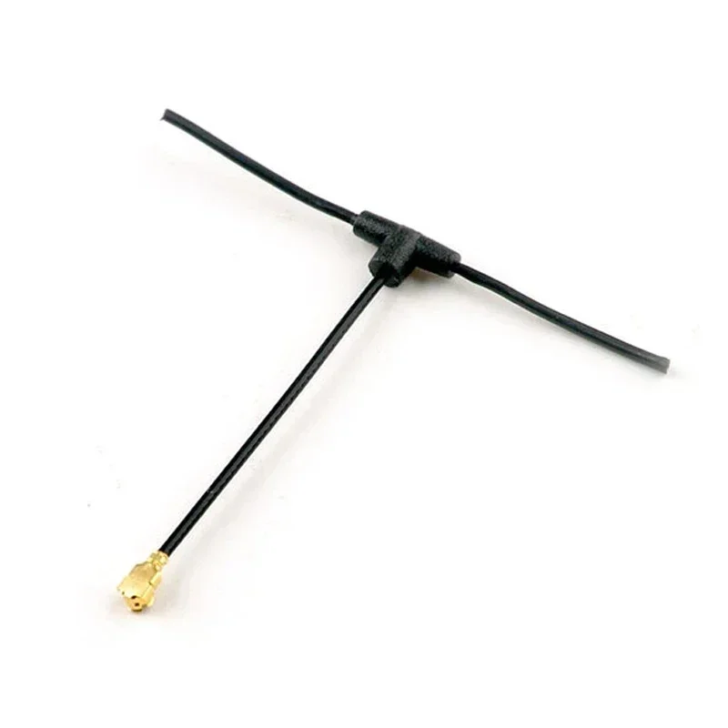 Happymodel T-Type 2.4G 全方向性アンテ - Tbs Fpv Tracer のレビューと価格