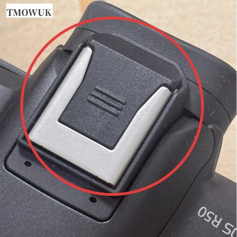キヤノン EOS R50 R5C R3 R10 R8 R7  - Canon Camera Eos R8 のレビューと価格