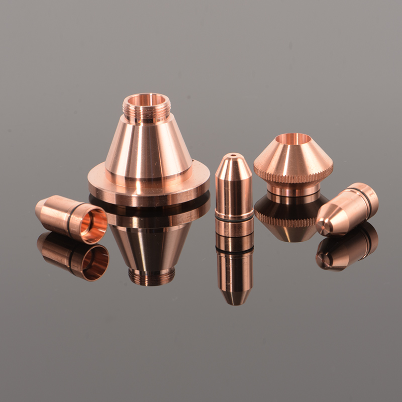スプレーツールbm109,bm110,bm111,bm115 - Holy Stone Drone Hs720 のレビューと価格