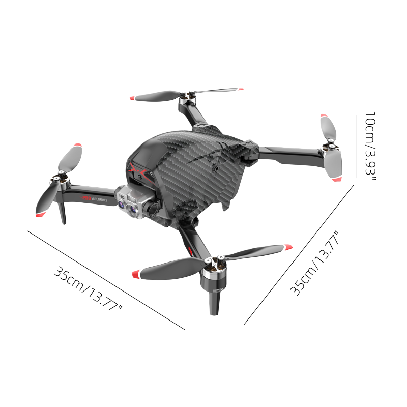 CS26ドローン、1080P FPVデュアルカメラ、スクリー - Drone Battery Balance Charger のレビューと価格