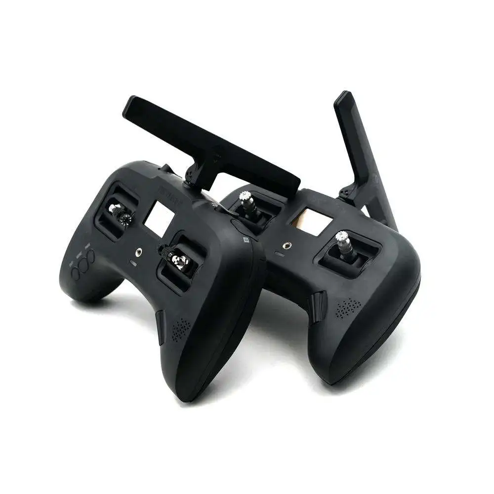 TBS TANGO 2 V4 リモートコントロール FPV  - Tbs Fpv Crossfire のレビューと価格