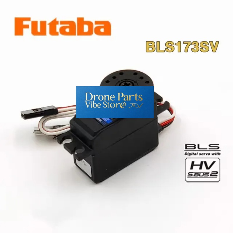 DParts1BLS173SV/BLS173SVI（BLS1 - Drone Battery High Voltage のレビューと価格