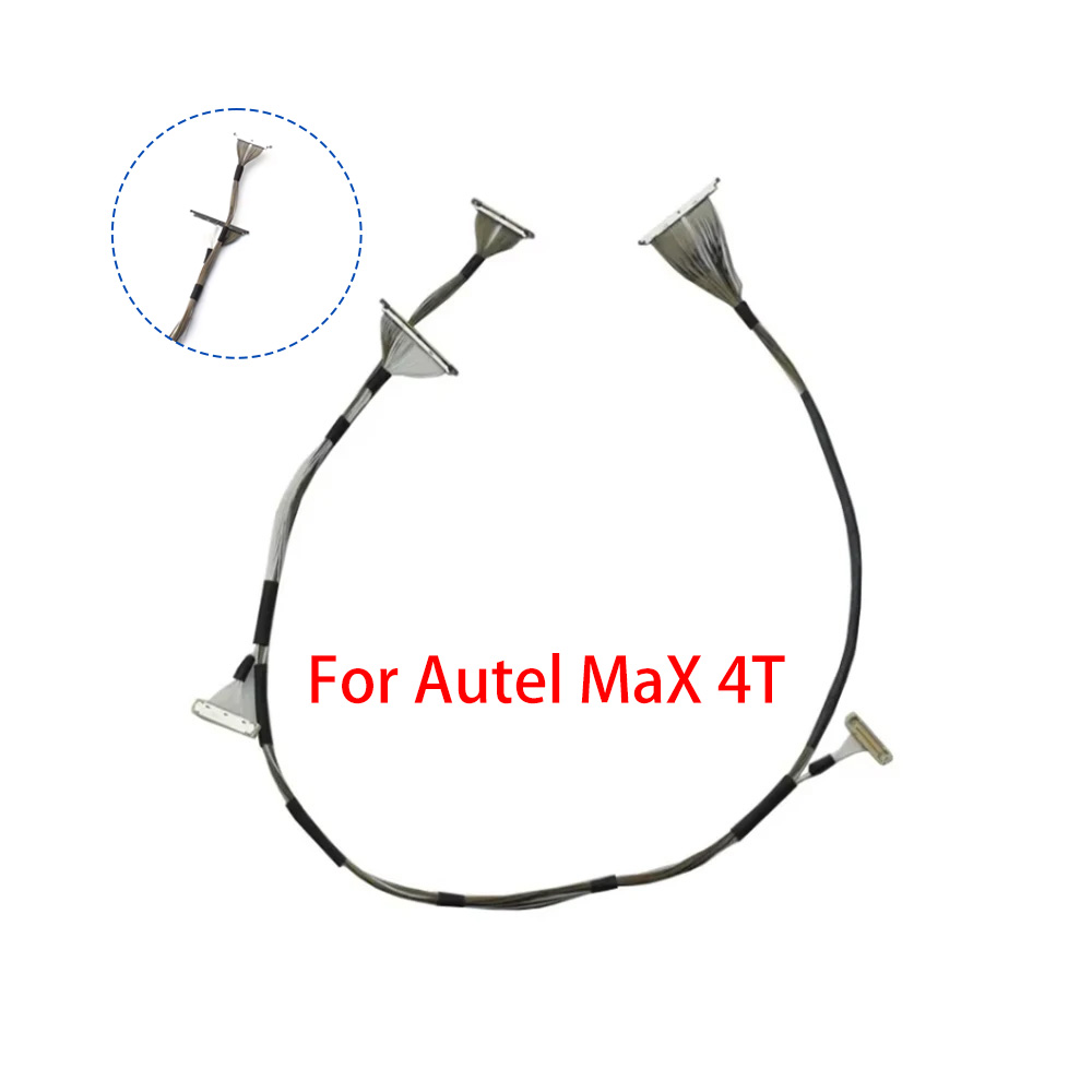 Autel EVO Max 4T/XE/4N/V3/V2 オ - Autel Drone Evo Max 4T のレビューと価格