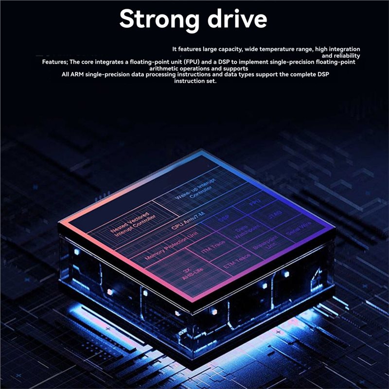 AA08-D200neo RCドローン用クイック200W A - Drone Battery 6S のレビューと価格