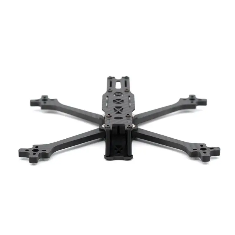 TBS SOURCE ONE V5.1 5インチフレーム ワ - Tbs Fpv Source One のレビューと価格