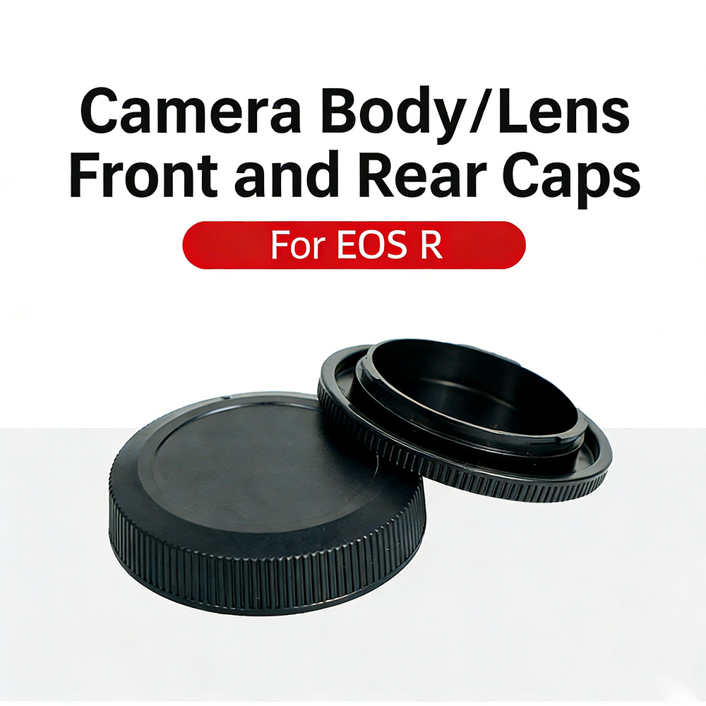 キヤノンEOS R RP R3 R5 R5C R6 R6II - Canon Camera Eos R8 のレビューと価格