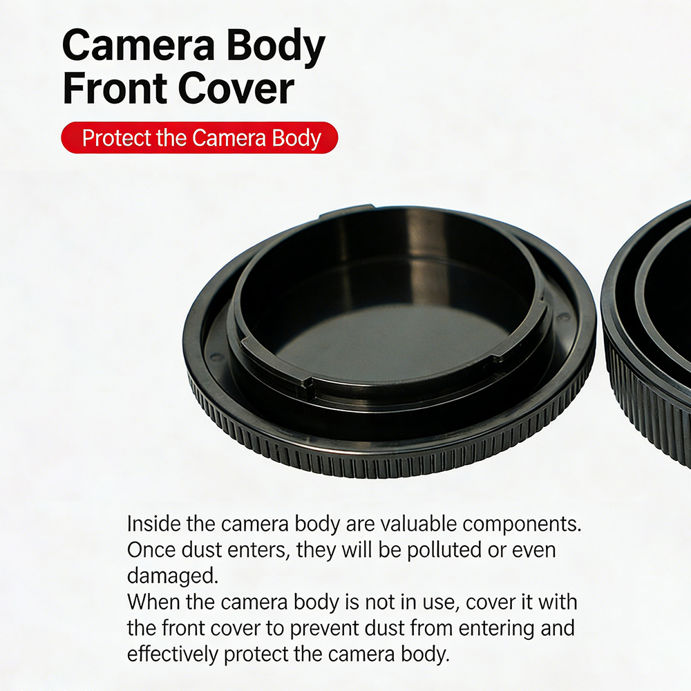 キヤノンEOS R RP R3 R5 R5C R6 R6II - Canon Camera Eos R8 のレビューと価格