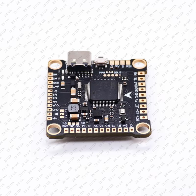 F4V3S PLUS F4 V3 V3S FC フライトコン - Betaflight Fc F4 のレビューと価格