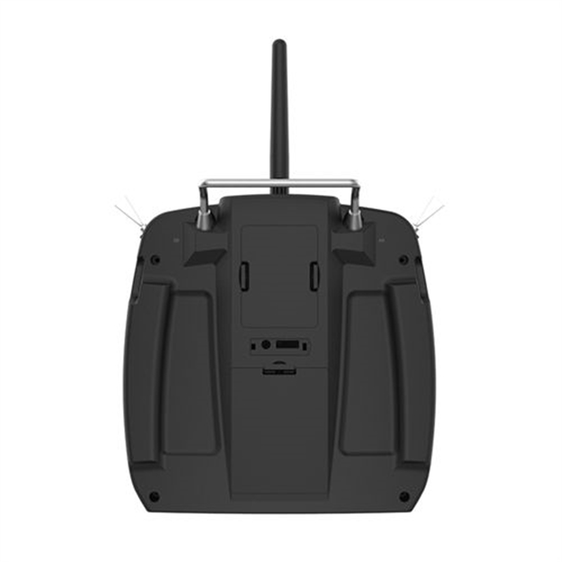 ホットセール SIYI FT24 15KM 2.4G 12C - Tbs Fpv Crossfire のレビューと価格