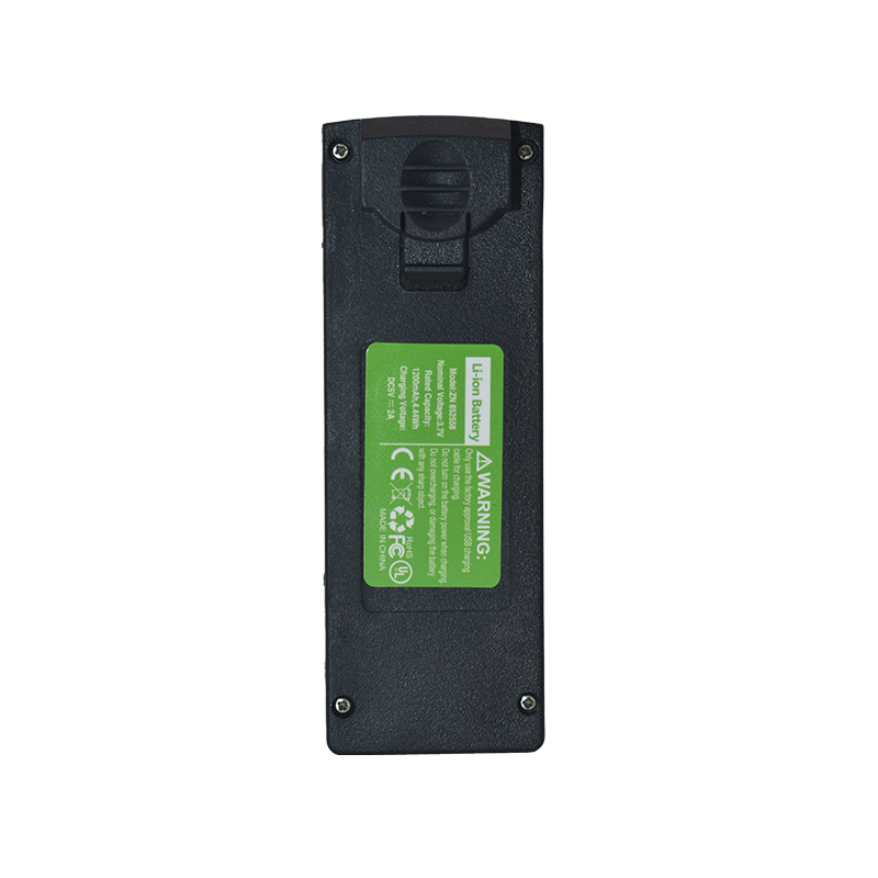 充電器アクセサリー、バッテリー3.7V 1200mAh SG - Drone Battery Balance Charger のレビューと価格