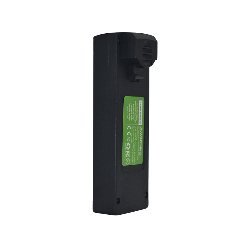 充電器アクセサリー、バッテリー3.7V 1200mAh SG - Drone Battery Balance Charger のレビューと価格