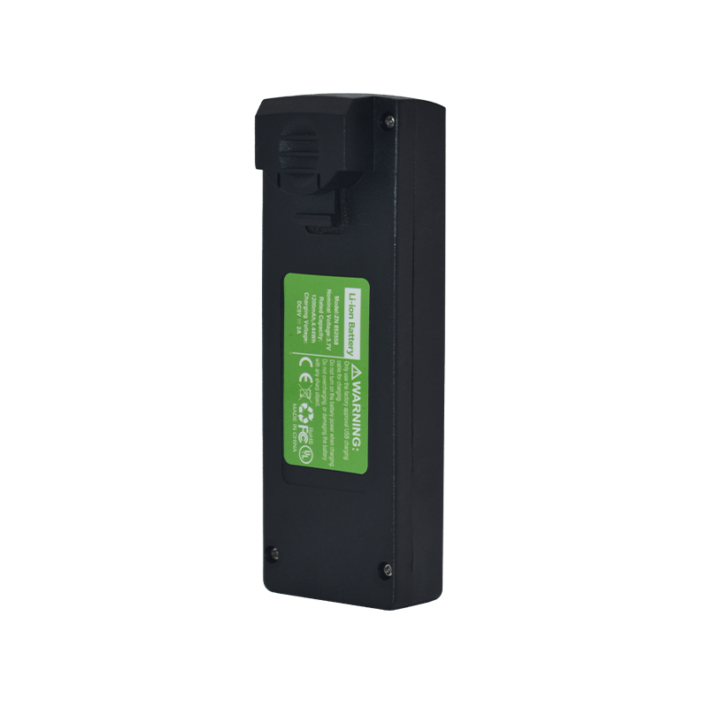 充電器アクセサリー、バッテリー3.7V 1200mAh SG - Drone Battery Balance Charger のレビューと価格