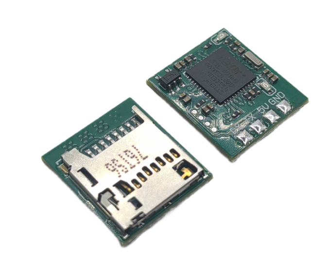 Betaflight F4 Openlager F4-Ope - Betaflight Fc F4 のレビューと価格