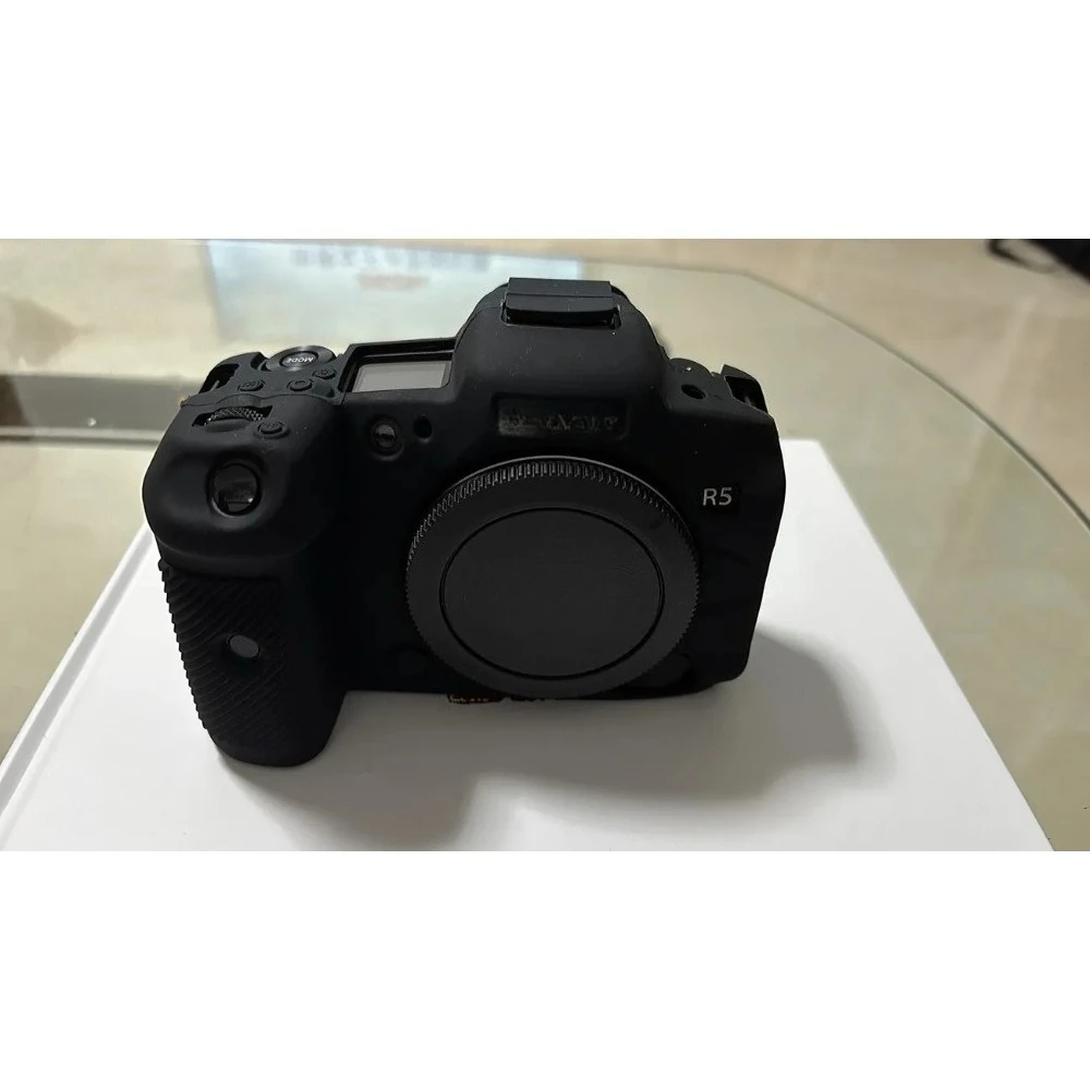 キヤノン EOS R R5 R6 M50 G7X Mark  - Canon Camera Eos M50 Mark Ii のレビューと価格