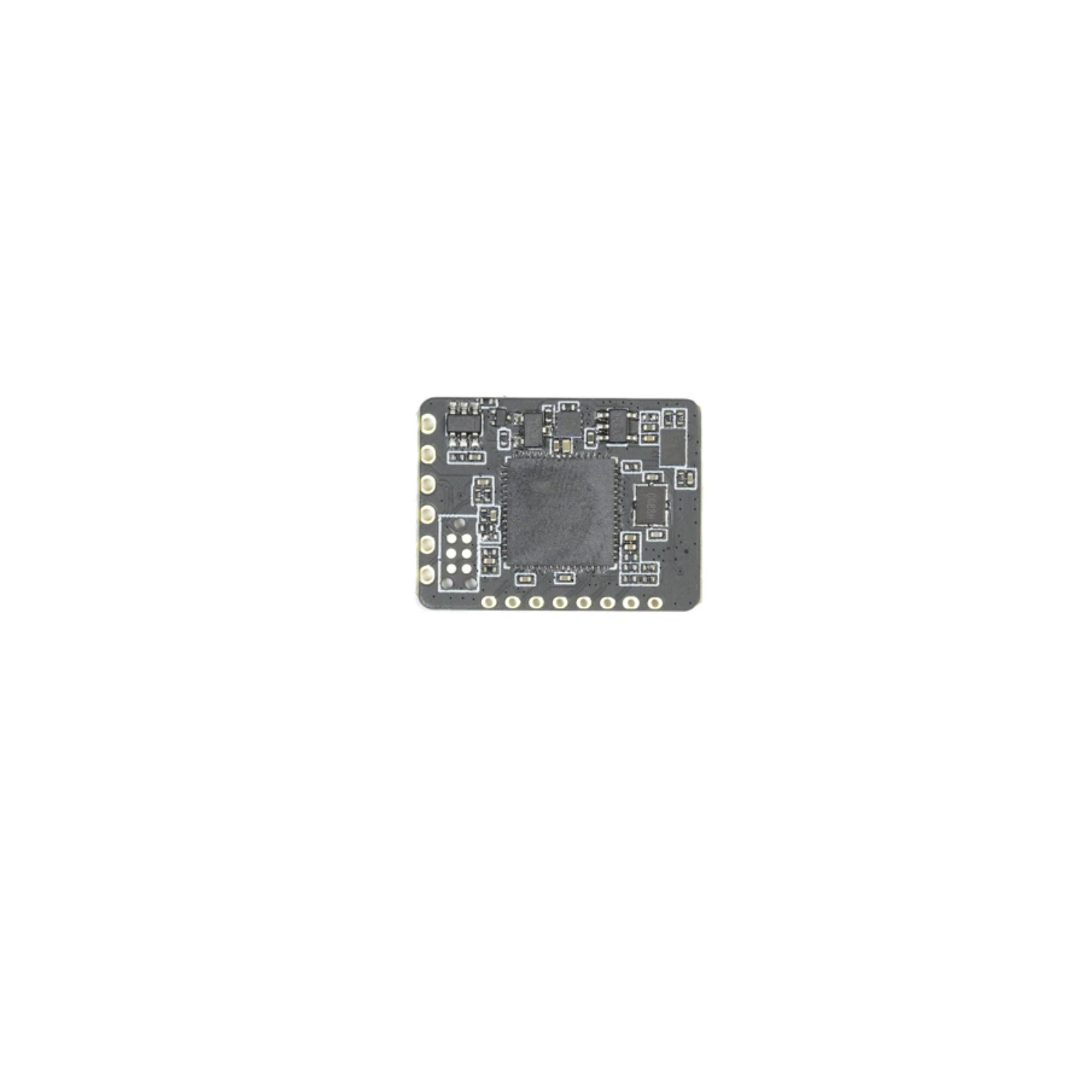 TBS Crossfire Diversity Nano R - Tbs Fpv Crossfire のレビューと価格