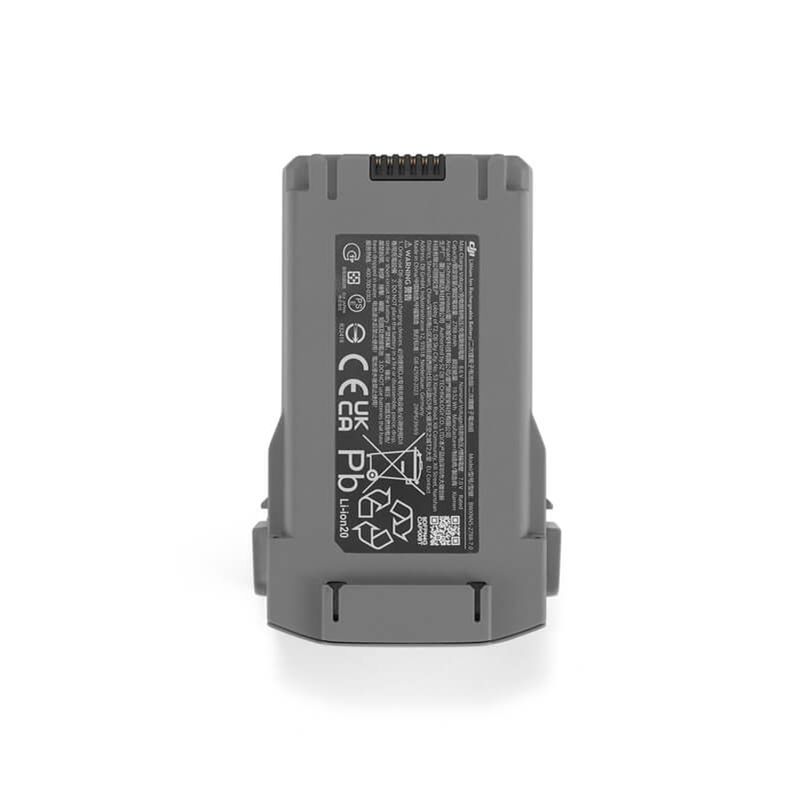 純正2788mAh DJIドローンバッテリー 双方向充電ハブ - Drone Battery Balance Charger のレビューと価格